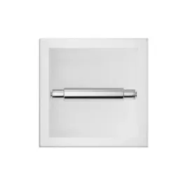 podajnik-papieru-toaletowego-wall-box-paper-1-bialy-stal-nierdzewna