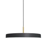 lampa-wiszaca-disc-38w-led-stan-nowy