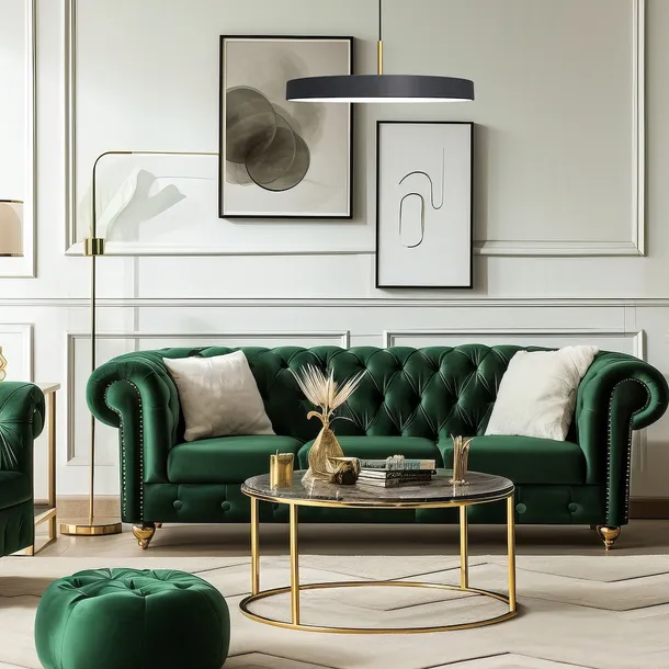 lampa-wiszaca-disc-38w-led-rodzaj-gwintu-inny