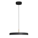 lampa-wiszaca-disc-38w-led-kod-producenta-ml1065