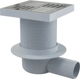 kratka-sciekowa-150150-50-mm-odplyw-boczny
