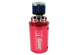 oil-catch-tank-d1spec-15mm-red-filtr
