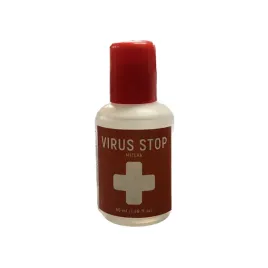 plyn-do-dezynfekcji-rak-skory-50ml-virus-stop