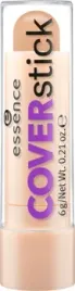 essence-coverstick-korektor-30-matt-honey-6g