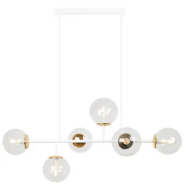 lampa-sufitowa-wiszaca-zyrandol-bialy-zloty-nowoczesny-do-jadalni-salonu