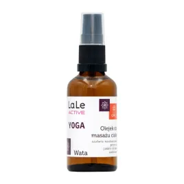 yoga-olejek-do-masazu-ciala-wata-50-ml