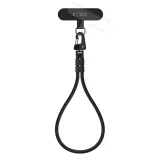 tech-protect-c8s-rope-wrist-strap-black