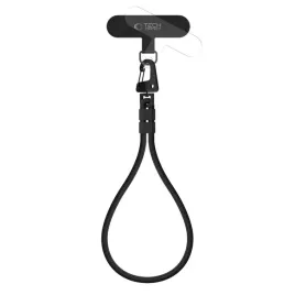 tech-protect-c8s-rope-wrist-strap-black