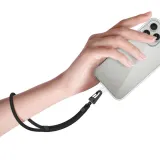 tech-protect-c8s-rope-wrist-strap-black-stan-nowy