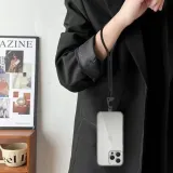 tech-protect-c8s-rope-wrist-strap-black-marka-inna