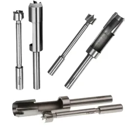 drel-wiertlo-flekownik-sekownik-15mm-do-zaslepiania-otworow-drewno