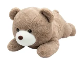 duzy-mis-pluszowy-lezacy-65cm-miekka-maskotka-prezent