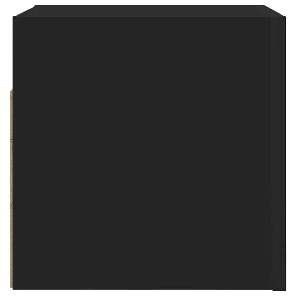 szafka-tv-30x30-czarna-szerokosc-mebla-30-cm