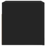 szafka-tv-30x30-czarna-szerokosc-mebla-30-cm
