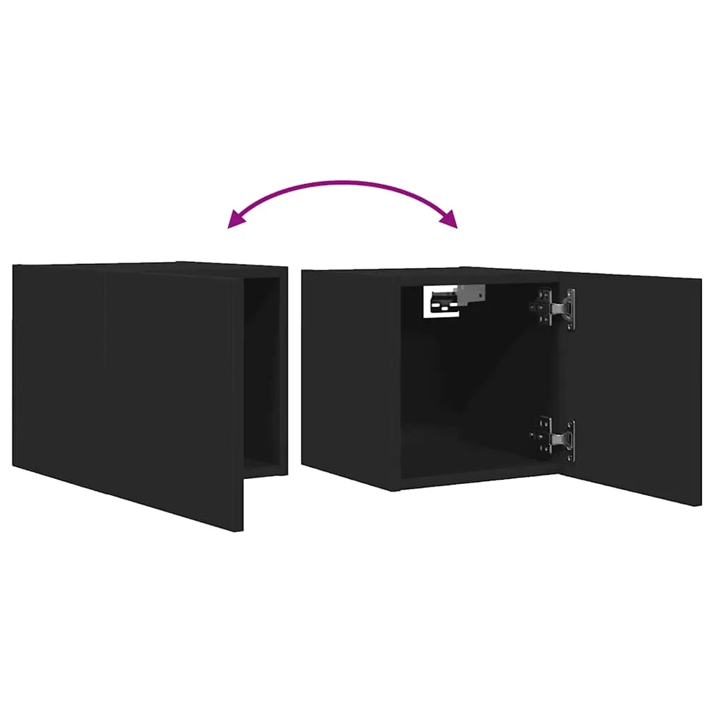 szafka-tv-30x30-czarna
