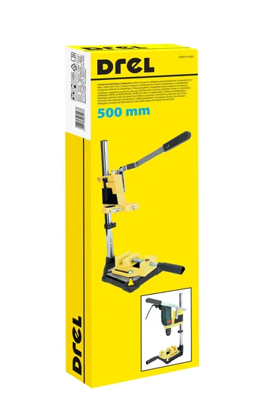 stojak-do-wiertarki-z-imadlem-stan-nowy-marka-drel