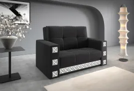 sofa-amerykanka-manila-2os-funkcja-spania