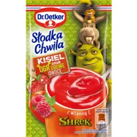 dr-oetker-slodka-chwila-shrek-kisiel-ogrodowe-owoce-29-g