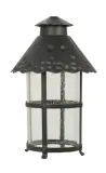 klosz-toledo-k-1018-r-su-ma