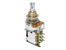 potencjometr-push-push-vparts-pro-250k-audio-us