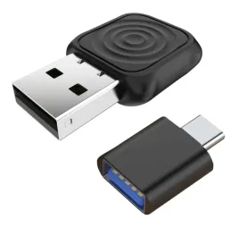 adapter-carlinkit-mini-ultra-przejsciowka-usb-c-do-carplay-android-auto