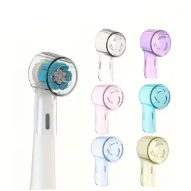 oslonka-etui-na-koncowke-do-szczoteczki-elektrycznej-mix-kolorow-krotkie