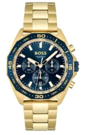 zegarek-meski-hugo-boss-1513973