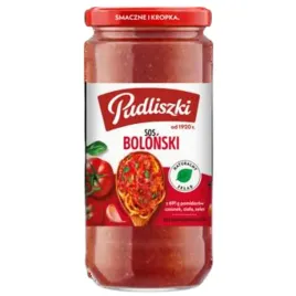 pudliszki-sos-bolonski-480g