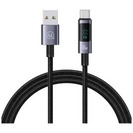 kabel-usams-sufeng-series-us-sj673-66w-6a-fast-charging-usb-c-do-usb-a-1