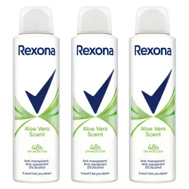 rexona-zestaw-antyperspirant-aloe-vera-3x-150-ml