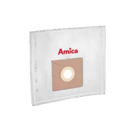 worki-do-odkurzaczy-amica-aw3011-5szt