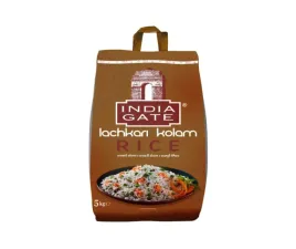 ryz-lachkari-kolam-rice-india-gate-5kg