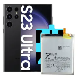 bateria-akumulator-do-samsung-galaxy-s23-ultra-eb-bs918aby-4855-mah-tasma