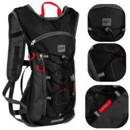 plecak-rowerowy-czarny-sportowy-turystyczny-z-miejscem-na-buklak-5-l-spokey