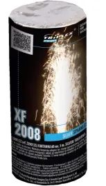 fontanna-slver-sparkles-60sek-5m-xf2008-f2-30-1