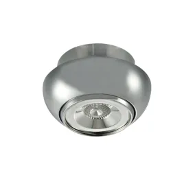azzardo-lampa-wpustowa-nemo-spotlight-led-chrom-gu10-regulowana-az3400