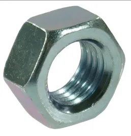 nakretka-unc-kl-8-ocynk-szesciokatna-din934-93434