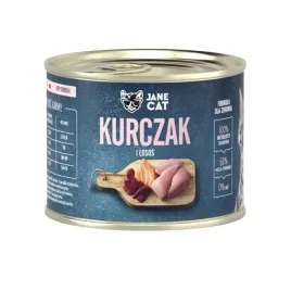 jane-cat-premium-adult-mokra-karma-dla-kotow-kurczak-z-lososiem-200g
