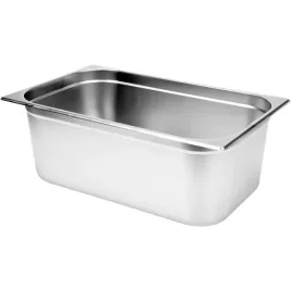 pojemnik-gastronomiczny-26l-gn1-1-h200mm-stal-nierdzewna-yg-00255