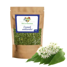 czosnek-niedzwiedzi-suszony-naturalny-przyprawa-zdrovita-15g