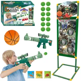 zestaw-gier-3w1-stojak-koszykowka-rzucanie-woreczkami-strzelanie-pistoletem