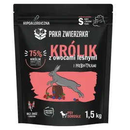 paka-zwierzaka-seventh-heaven-mini-krolik-z-owocami-lesnymi-15kg