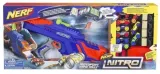 hasbro-nerf-nitro-motofury-rapid-rally