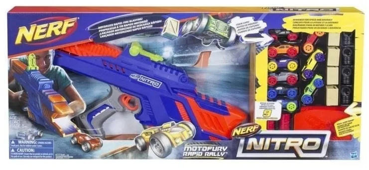 hasbro-nerf-nitro-motofury-rapid-rally