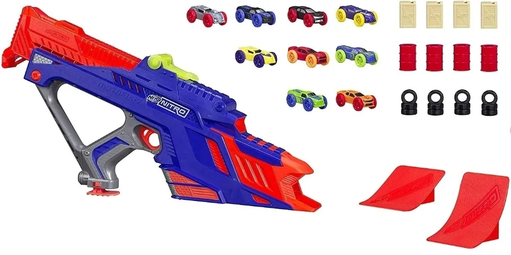 hasbro-nerf-nitro-motofury-rapid-rally