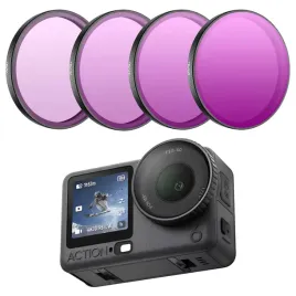 zestaw-filtrow-nd-do-dji-osmo-action-6-nd8-nd16-nd32-nd64-szary