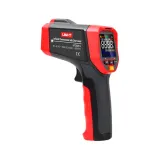 miernik-temperatury-uni-t-ut302c