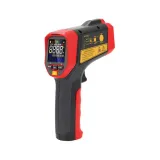 miernik-temperatury-uni-t-ut302c-stan-nowy