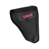 miernik-temperatury-uni-t-ut302c-stan-nowy-stan-opakowania-oryginalne