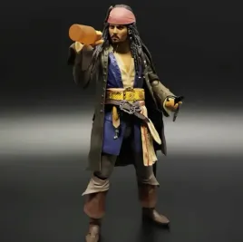 kapitan-piratow-z-karaibow-figurka-ruchoma-kolekcjonerska-z-akcesoriami
